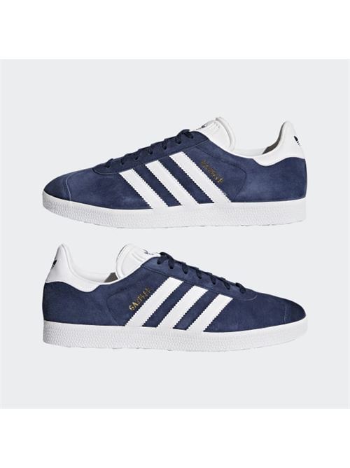 GAZELLE ADIDAS ORIGINALS | BB5478/CONAVY